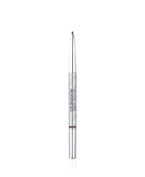 christian Dior eyebrow pencil